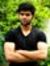 Umer Khan