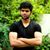 Umer Khan