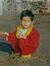 Sanket ...