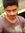 Omkar K...