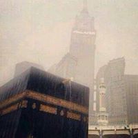 الشريف الحاتمي