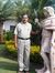Raju Se...