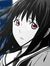 Sachi H...