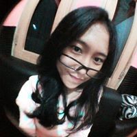 Fitri Lestary