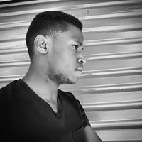 Cris Dlamini