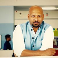 Bharatesh