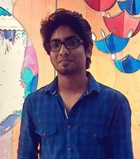 Surajit Kar