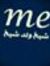 محمد بس...