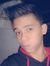 Alvic A...