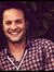 Ersin B...