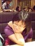 Carol Chu