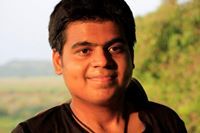 Hasan Khalid