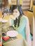 Sadia S...