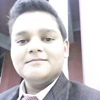 Ramandeep Rathore