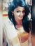 Nilisha...