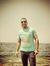 Eslam H...