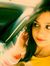 Nidhi P...