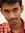 Dipto B...