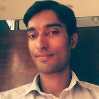 Ravi Rai