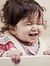 Preethi...
