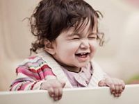 Preethi Ramakrishnan