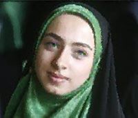 زهرا رحیم پور