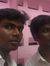 Sukumar...