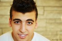 MoHamed Shaaban