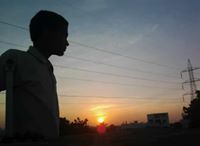 Chaitanya Pathipati