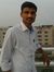 Bandlam...