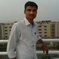 Bandlamudi Chowdary