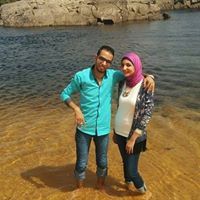 Mohamed Saeed