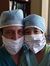 Santosh...