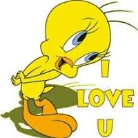 عبدالله خليف