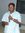 Framal Raj