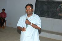 Framal Raj