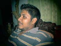 Sebin Simon
