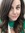 Lindsey (thekuhlest) | 4 comments