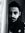 Ahmed A...