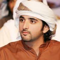 Sulaiman Shah