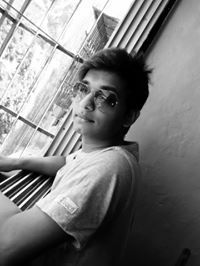 Akash Rajan