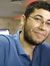 Nadim M...