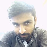 Salman Chohan
