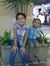 Alaa Galal