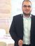 Rizk Abbas