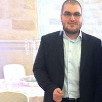 Rizk Abbas