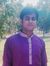 Amjad Abro