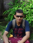William