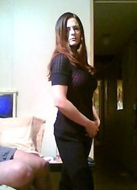 Shawna Fleming