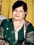 Saima F...